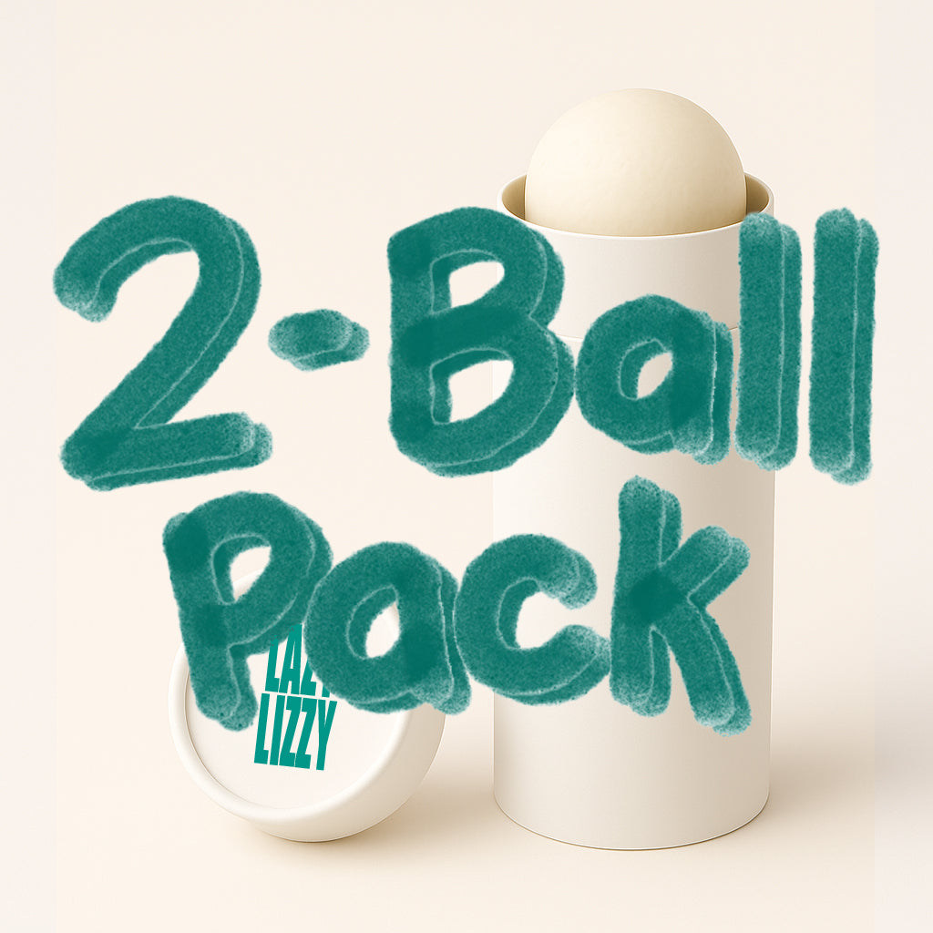 TOO LAZY TO NAME THIS PACK