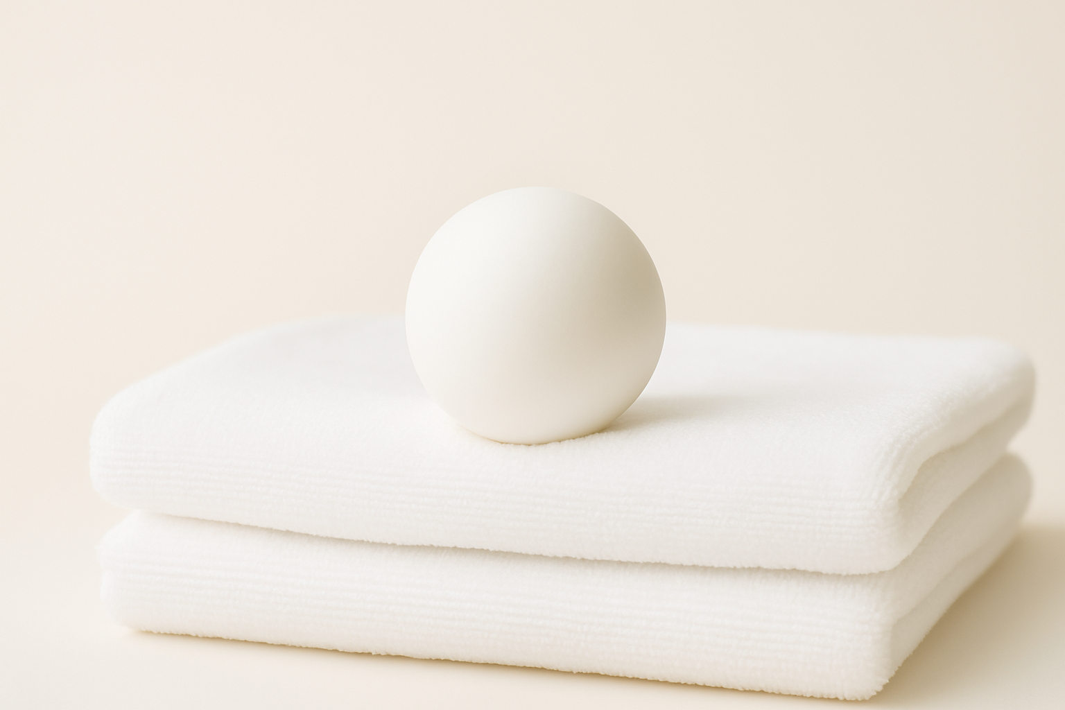 TOO LAZY TO NAME THIS PACK