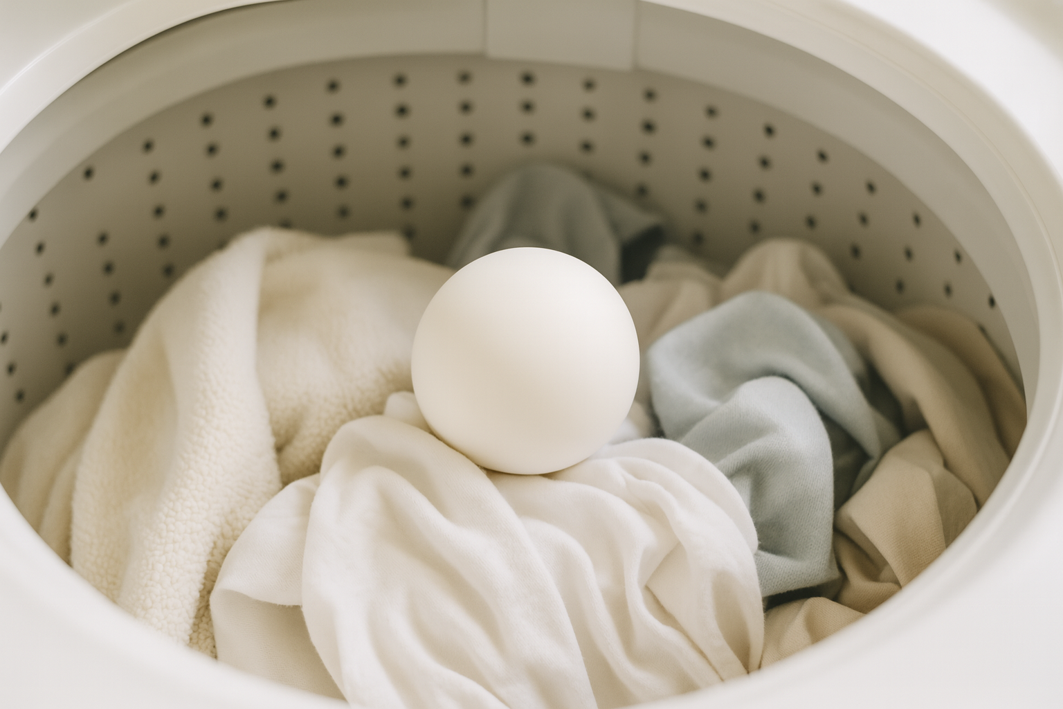 TOO LAZY TO NAME THIS PACK