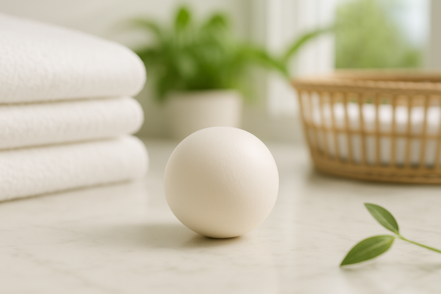 TOO LAZY TO NAME THIS PACK