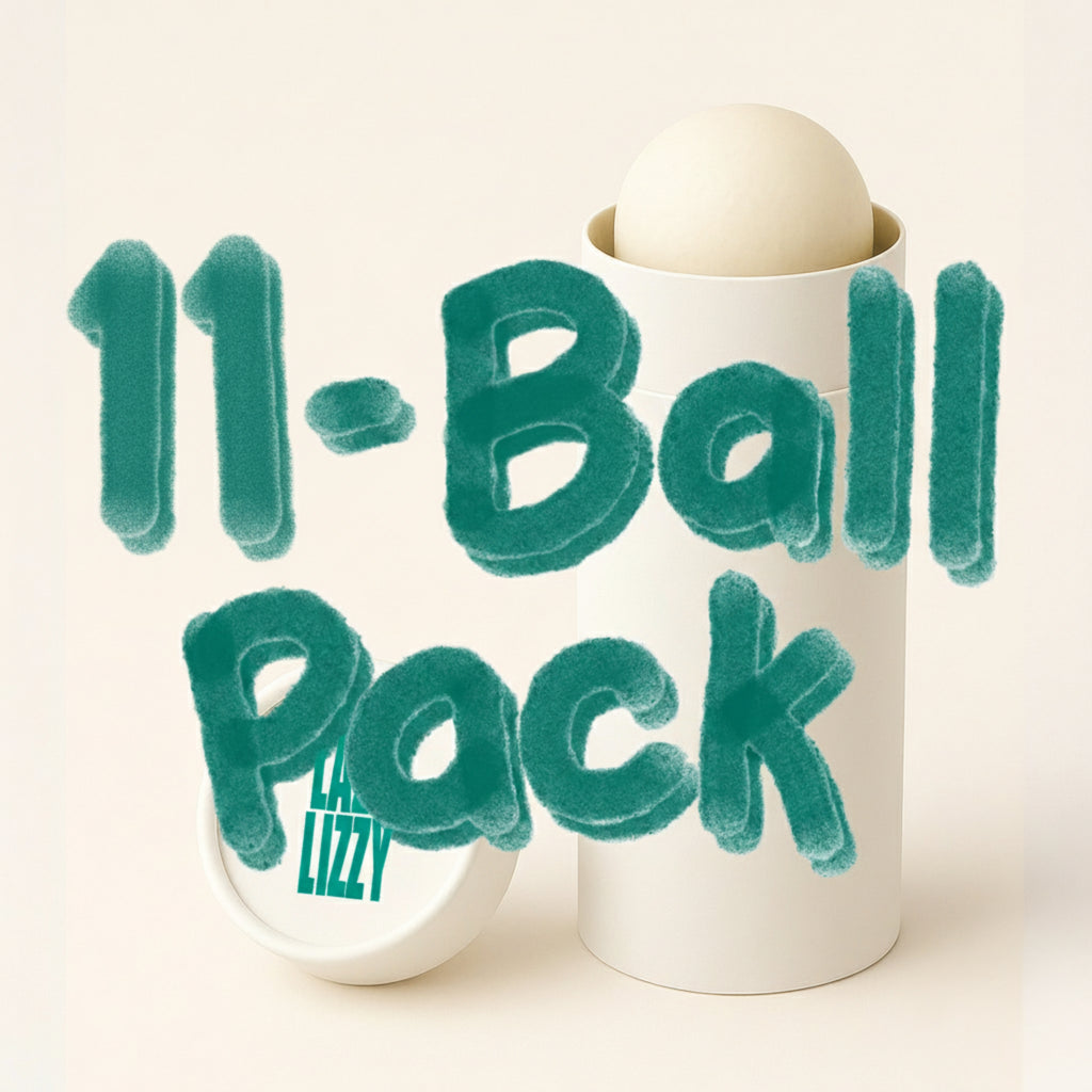 VERY IMMACULATE PACK